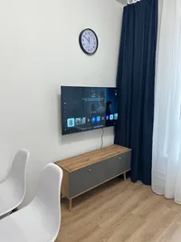 Миниатюра квартиры 47