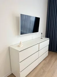 Миниатюра квартиры 10