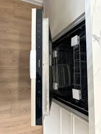 Миниатюра квартиры 12