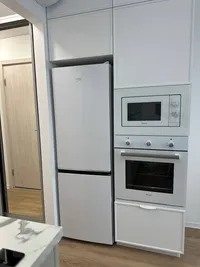 Миниатюра квартиры 13