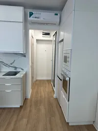 Миниатюра квартиры 14