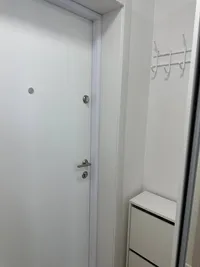 Миниатюра квартиры 17