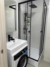 Миниатюра квартиры 18