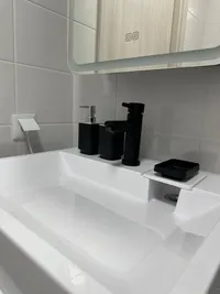 Миниатюра квартиры 19