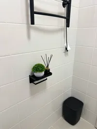 Миниатюра квартиры 21