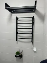 Миниатюра квартиры 22