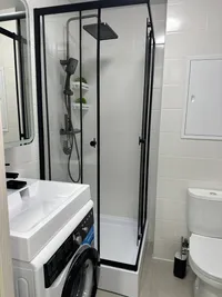 Миниатюра квартиры 23