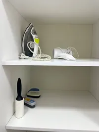 Миниатюра квартиры 26