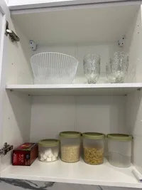 Миниатюра квартиры 28