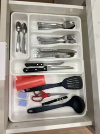 Миниатюра квартиры 29