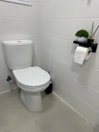 Миниатюра квартиры 30