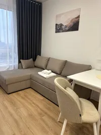 Миниатюра квартиры 31