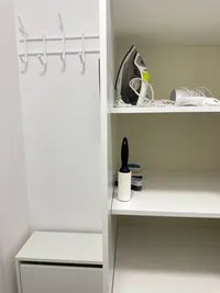 Миниатюра квартиры 33