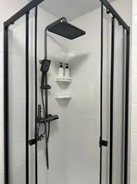 Миниатюра квартиры 34