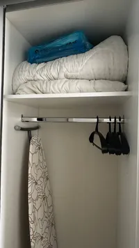 Миниатюра квартиры 37