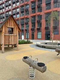 Миниатюра квартиры 35