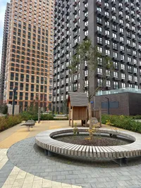 Миниатюра квартиры 36