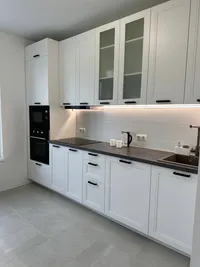 Миниатюра квартиры 7