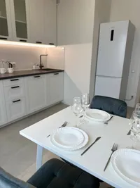 Миниатюра квартиры 12