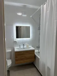 Миниатюра квартиры 13