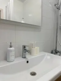 Миниатюра квартиры 16