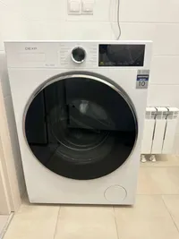 Миниатюра квартиры 17