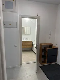 Миниатюра квартиры 18