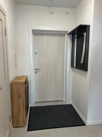 Миниатюра квартиры 19