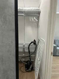 Миниатюра квартиры 23