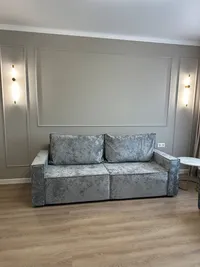 Миниатюра квартиры 24