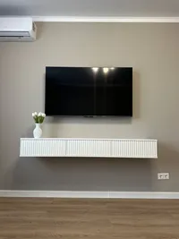 Миниатюра квартиры 27