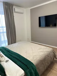 Миниатюра квартиры 32