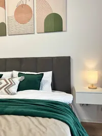 Миниатюра квартиры 35