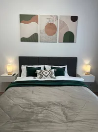 Миниатюра квартиры 37