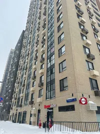 Миниатюра квартиры 41