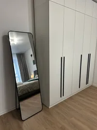 Миниатюра квартиры 46