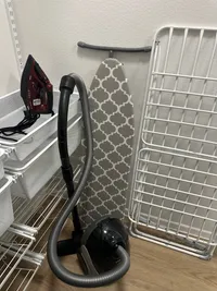 Миниатюра квартиры 45