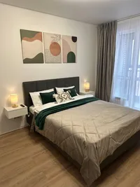 Миниатюра квартиры 47