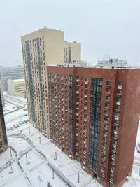 Миниатюра квартиры 48