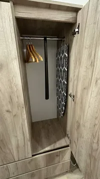 Миниатюра квартиры 6