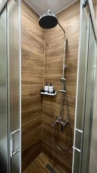 Миниатюра квартиры 10