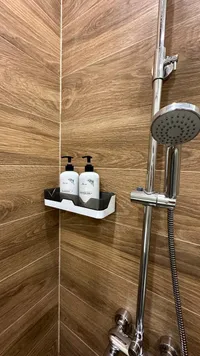 Миниатюра квартиры 11