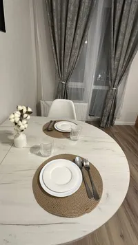 Миниатюра квартиры 16