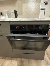 Миниатюра квартиры 24