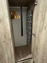 Миниатюра квартиры 26