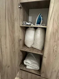 Миниатюра квартиры 28