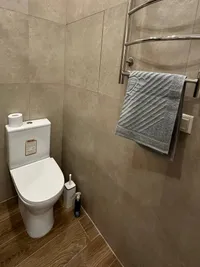 Миниатюра квартиры 29