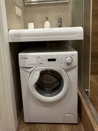 Миниатюра квартиры 31