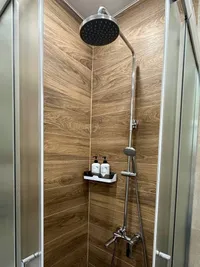 Миниатюра квартиры 30