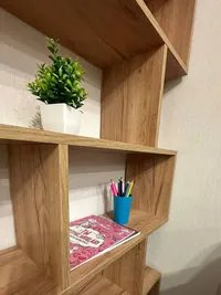 Миниатюра квартиры 32